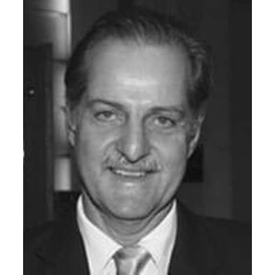 Ο κώδικας του αυτοκράτορα image 1