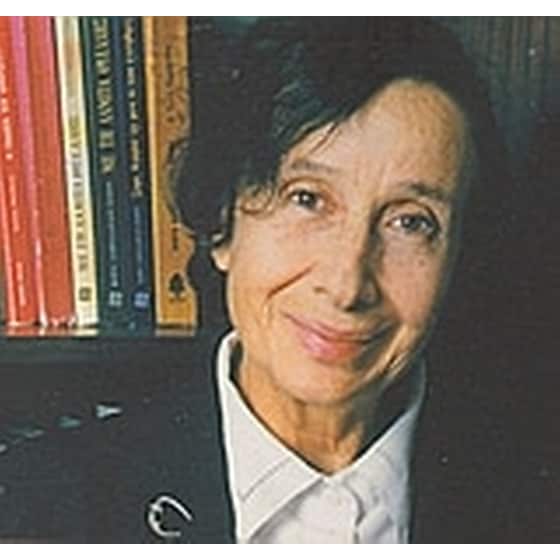 Συνέντευξη με το φάντασμα του βάλτου image 1