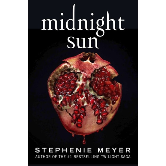 Midnight Sun image 0