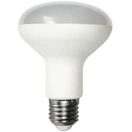 Λάμπα LED Eurolamp 147-77457 E27 12W 4000Κ - Φυσικό Λευκό