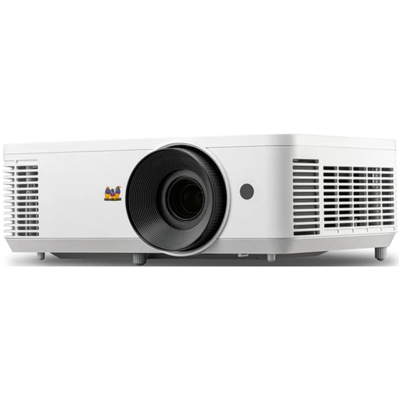 Projector Viewsonic PA700W - Λευκό image 5