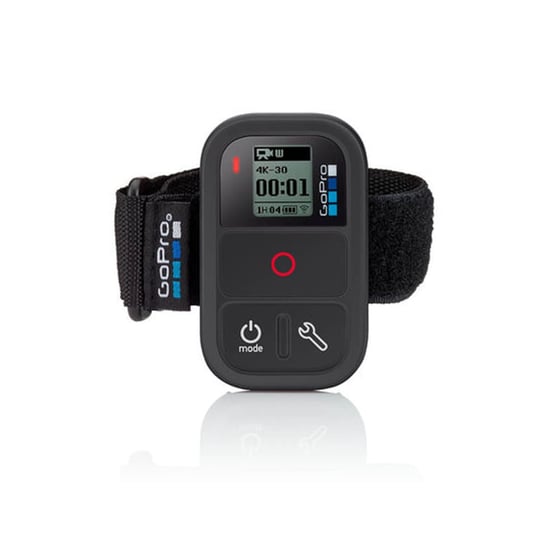 GoPro Smart Remote ARMTE-002 image 2