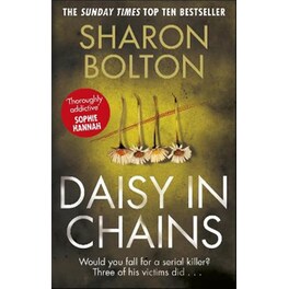 Daisy in Chains