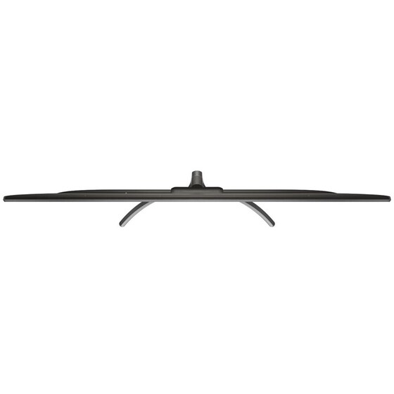 Τηλεόραση LG 70" Smart LED Ultra HD HDR 70UK6950PLA image 4