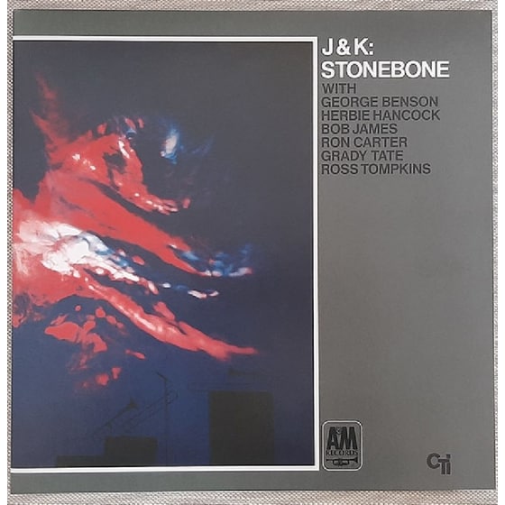 Stonebone image 0