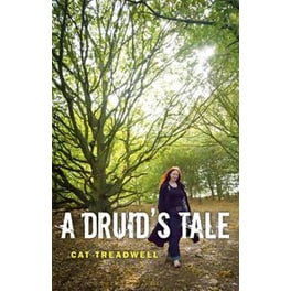 A Druid's Tale