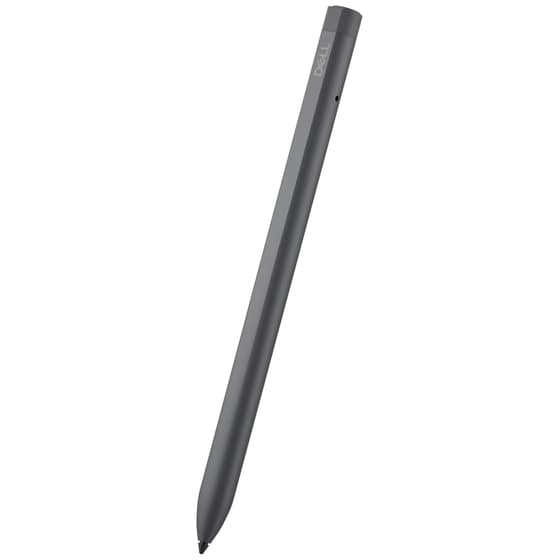Γραφίδα Dell Premium PN7522W -  Black image 0