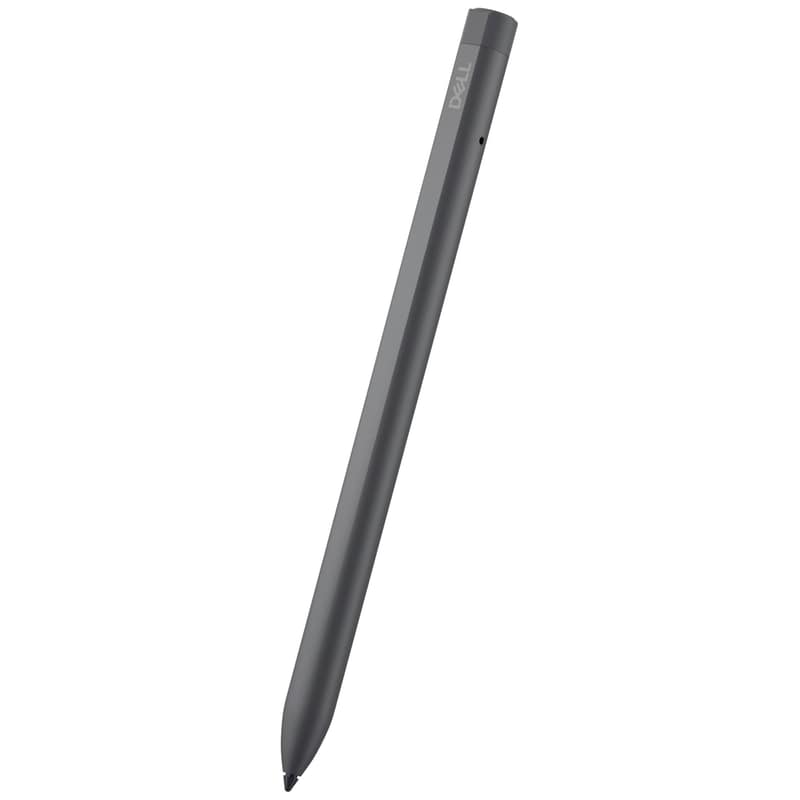 Γραφίδα Dell Premium PN7522W - Black