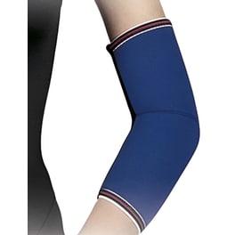 Περιαγκωνίδα  John's από Neoprene Small - Μπλε