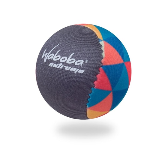 Waboba ball Extreme - Gadget image 0