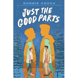 Just the Good Parts