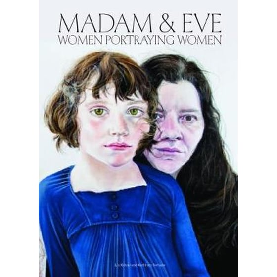 Madam and Eve image 0