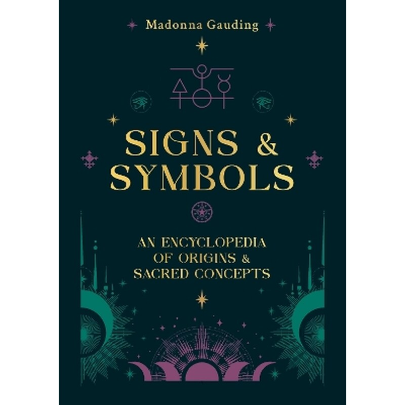 Signs Symbols