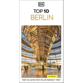 DK Top 10 Berlin