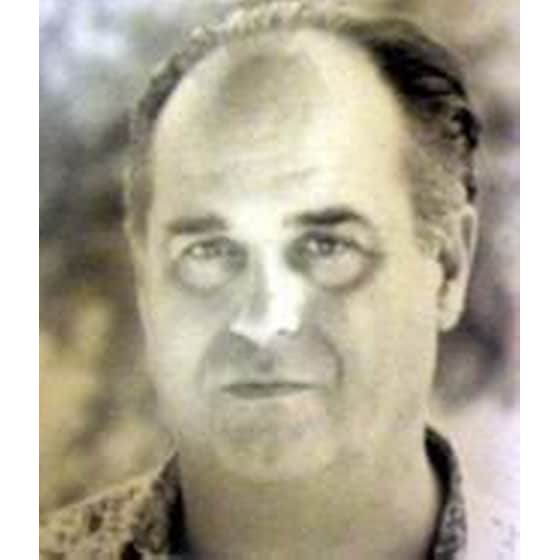 "καλή πατρίδα..." image 1