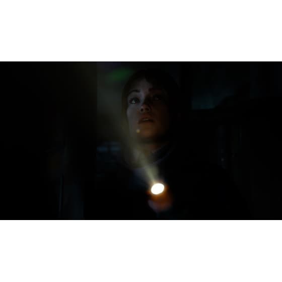 Until Dawn 2 - PS5 image 6