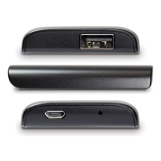Αντάπτορας ασύρματου δικτύου - Toshiba Stor.e Wireless Adapter image 3