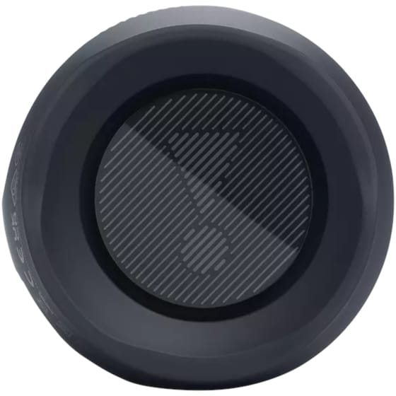 JBL Flip Essential 2 Φορητό Ηχείο 20W - Γκρι image 2