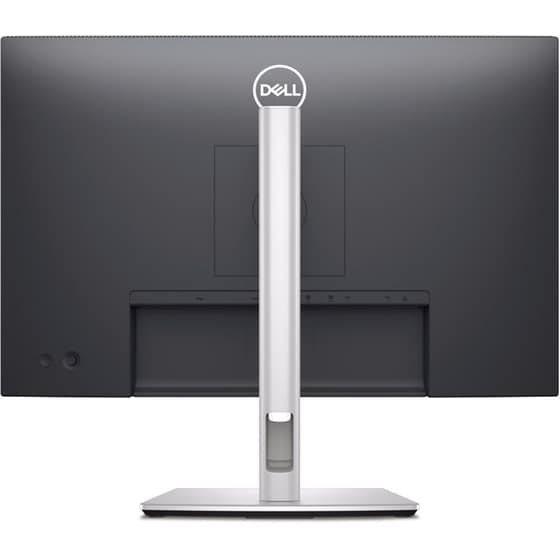 Dell P-Series P2425E Monitor 24.1'' WUXGA IPS Flat 100Hz 8ms image 6