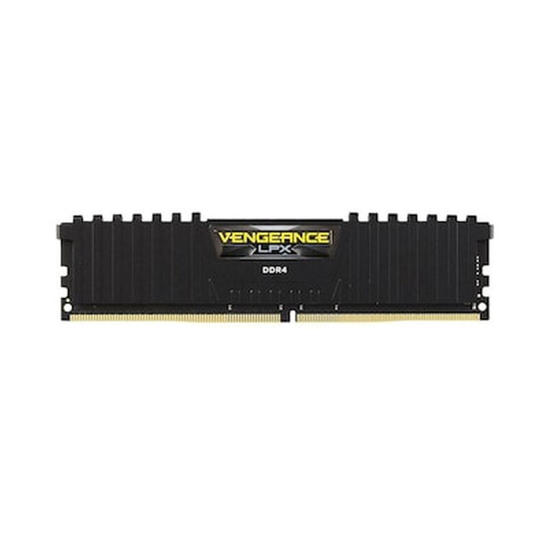 CORSAIR Corsair Vengeance LPX CMK8GX4M1D3000C16 DDR4 3000MHz (1x8GB)