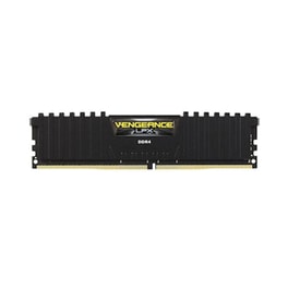 Corsair Vengeance LPX CMK8GX4M1D3000C16 DDR4 3000MHz (1x8GB)