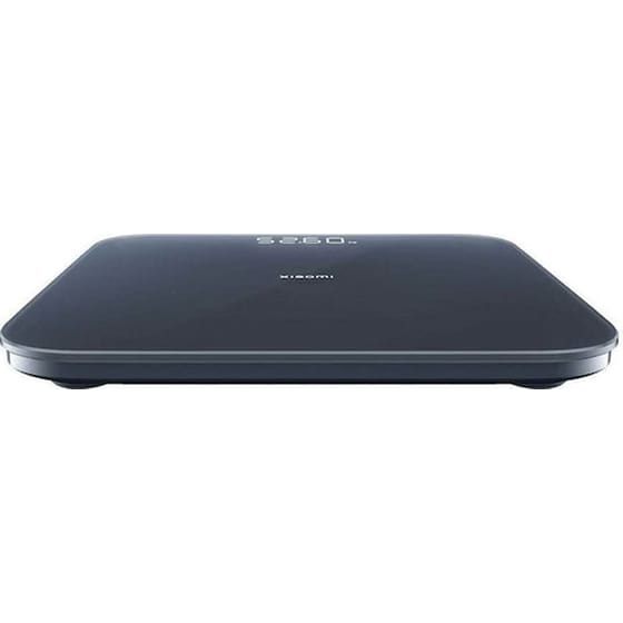 Ζυγαριά Σώματος XIAOMI S200 BHR9239GL Γκρι image 3
