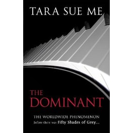 The Dominant- Submissive 2