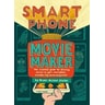 product-thumbnail