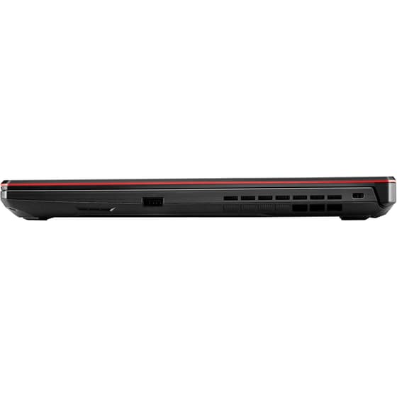 Laptop Asus TUF Gaming 15 FX506LHB-HN324W 15.6" FHD (Core i5-10300H/16GB/512GB SSD/GeForce GTX 1650/Win11Home) image 9