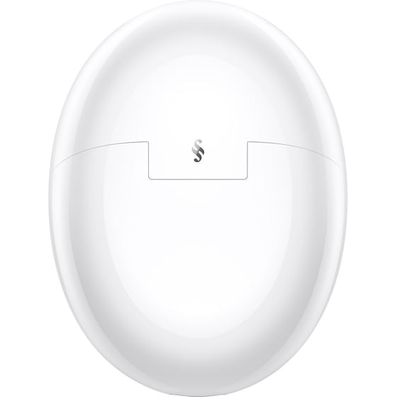 Ακουστικά Bluetooth Huawei FreeBuds 6 - White image 6