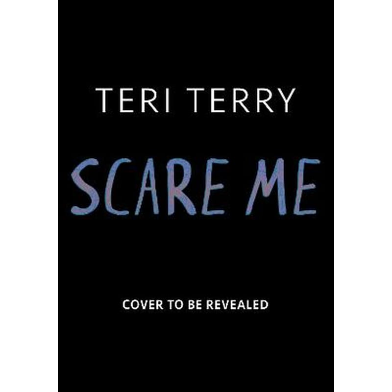 Scare Me