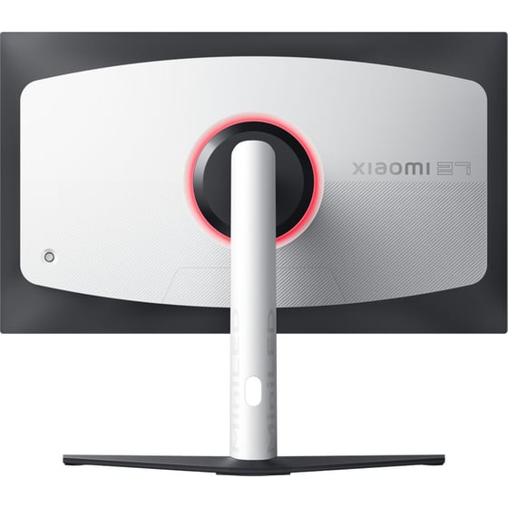 Xiaomi G Pro 27i P27QBA-RGPGL Gaming Monitor 27'' QHD IPS Flat 180Hz 1ms image 1