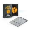 product-thumbnail