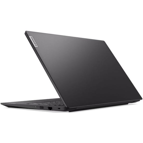 Lenovo V15 G4 AMN 15,6'' FHD Anti-glare (Ryzen 5 -7520U/16GB/512GB SSD/Radeon Graphics/FreeDOS) Laptop image 6