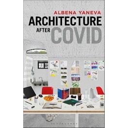 Architecture after Covid