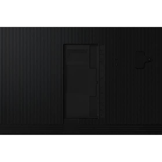 Samsung Digital Signage 105QP105DX-5K 105" 5K VA 75 Hz 6ms image 6