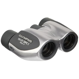 Olympus 8x21 Dpc I