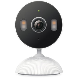 Ενσύρματη IP Camera TP-Link Tapo C113 2K - Λευκό