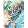 product-thumbnail