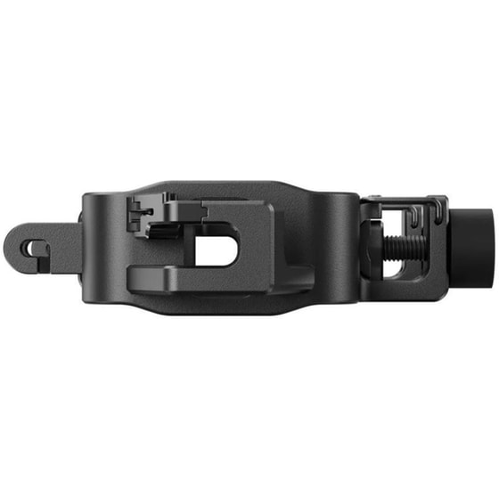 Αξεσουάρ Action Camera - Insta360 X4 Rope Mount image 3