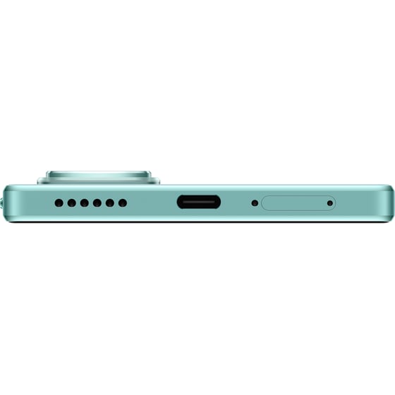 Smartphone Huawei Nova 10 SE 128GB Dual Sim Mint Green image 10