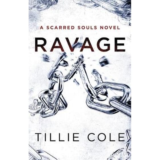Ravage image 0