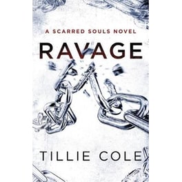 Ravage