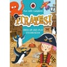 product-thumbnail