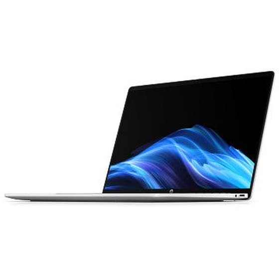 HP OmniBook 5 14-he0001nv 14" FHD OLED (Snapdragon X Plus X1P-42-100/16GB/1TB/Qualcomm Adreno/Win11Home) Laptop image 8