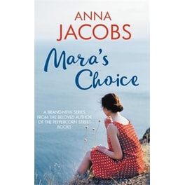 Mara's Choice