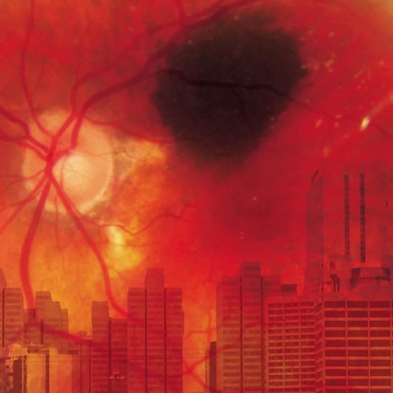 Inventions For The New Season (Ann. Edition)