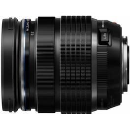 Olympus Crop Frame Φωτογραφικός Φάκος M.Zuiko ED  Pro 12-40 mm f/2.8
