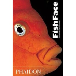Fish Face