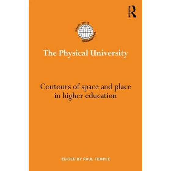 Physical University image 0